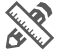 Проектирование